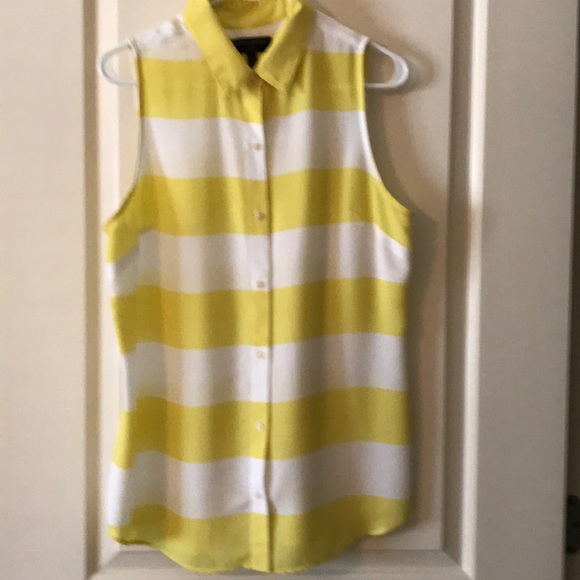 Top - Picture 1 of 1